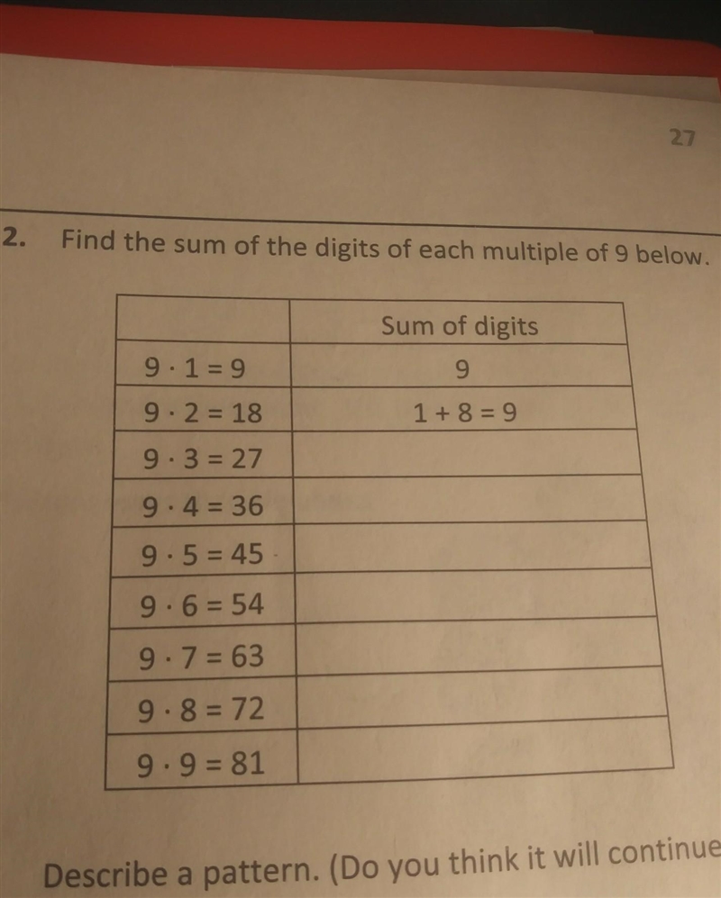 Can anyone answer this?​-example-1