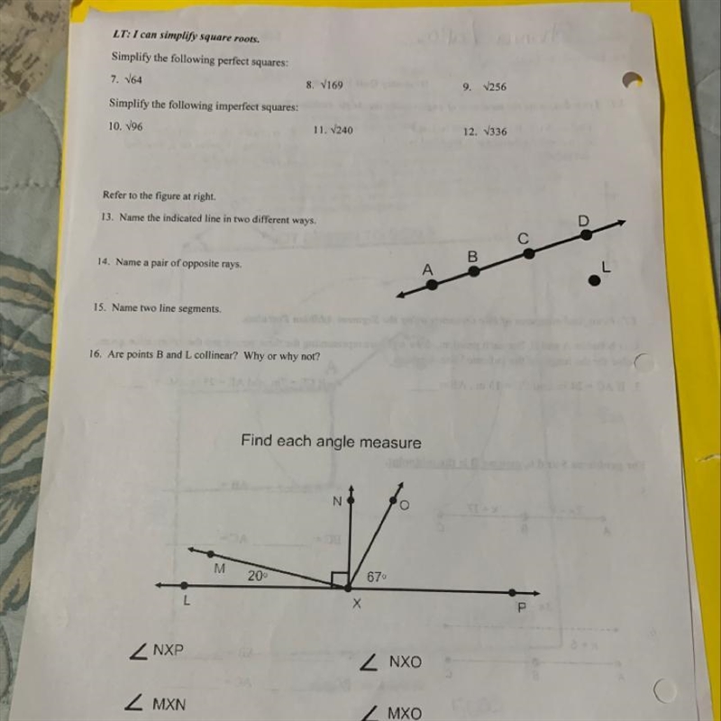 Help solving this math homework-example-1