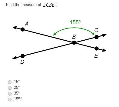 PLEASE help Thank You!-example-2