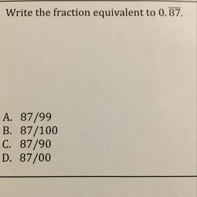 Help me with this please-example-1