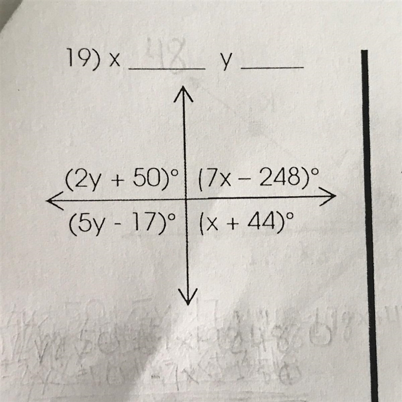 Plz help, i’ve been stuck on this question and i’ve tried so many times you have to-example-1