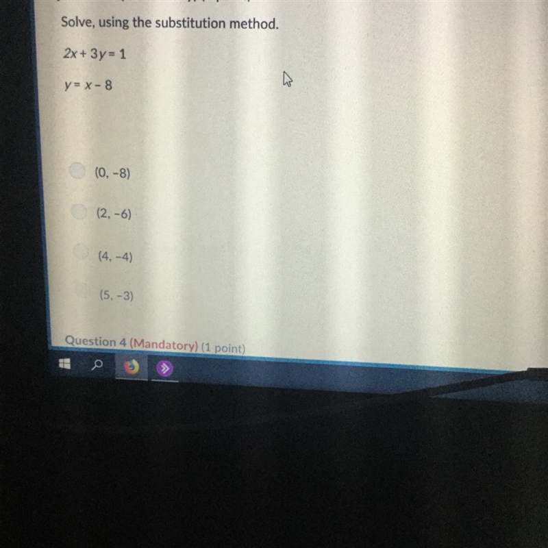 Somebody help me ASAP-example-1