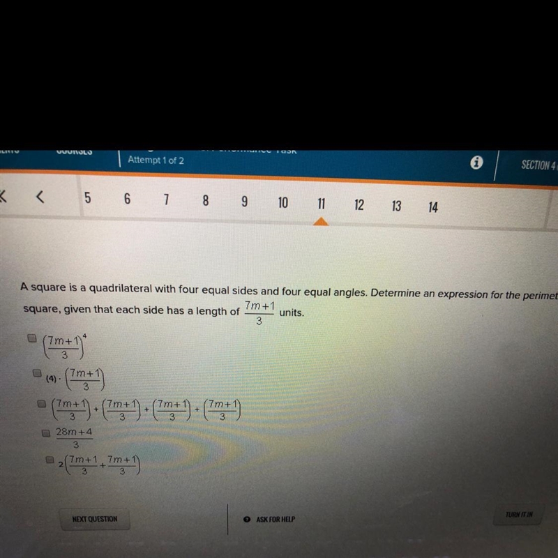 PLEASE HELP ASAP IM TIMED-example-1