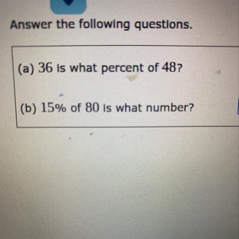 I need help on this...-example-1