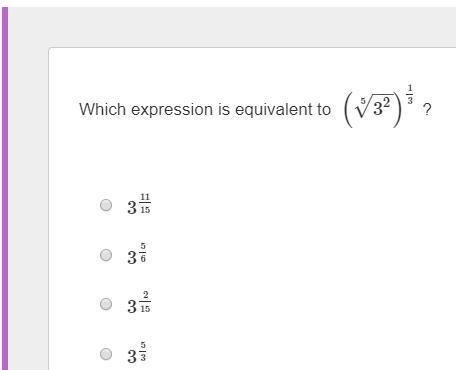 PLZZZZZ HELP I WILL REWARD FIRST PERSON TO HELP 20 POINTS-example-1