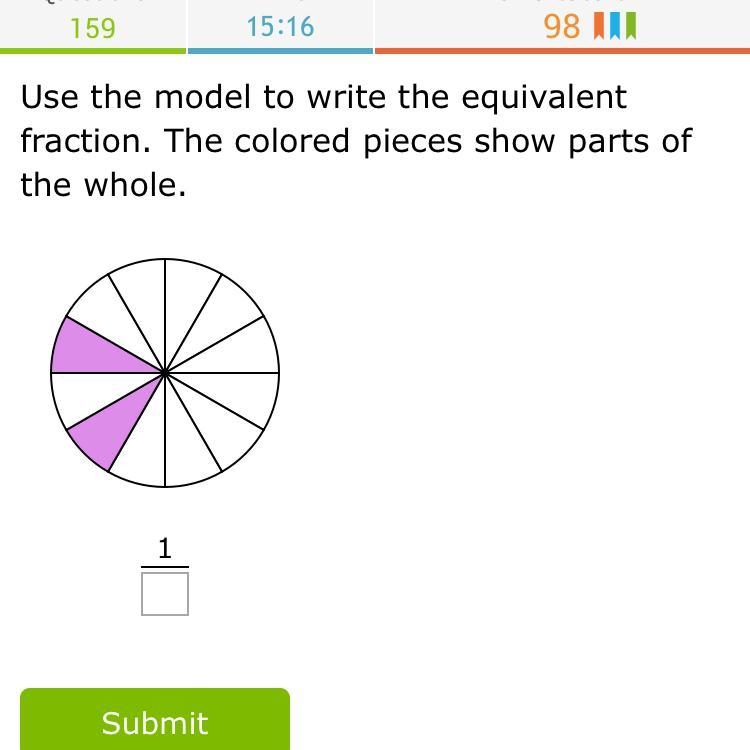 Can anyone help me with this fraction?-example-1