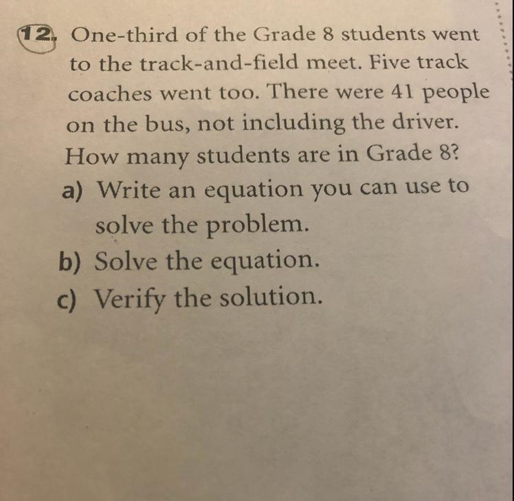 (25 points) Can someone please solve this I just need to see how its solved to understand-example-1