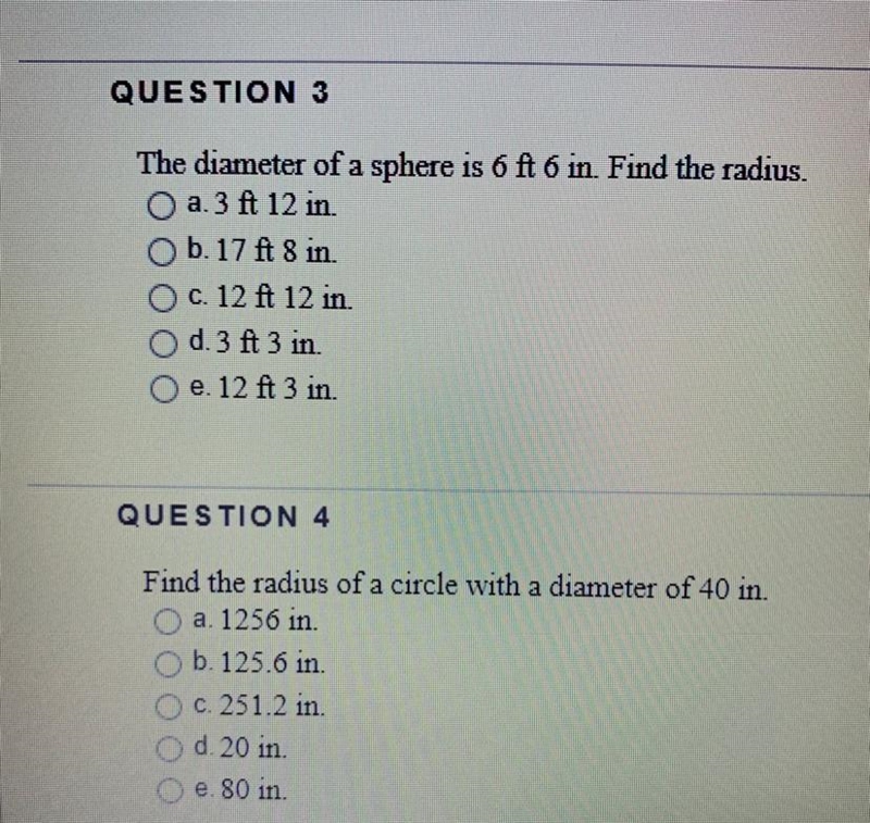 ANOTHER PLEASE HELP ME-example-1