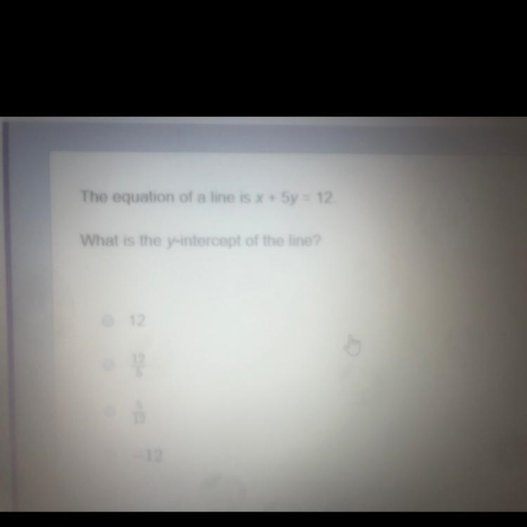 Help me please if you-example-1