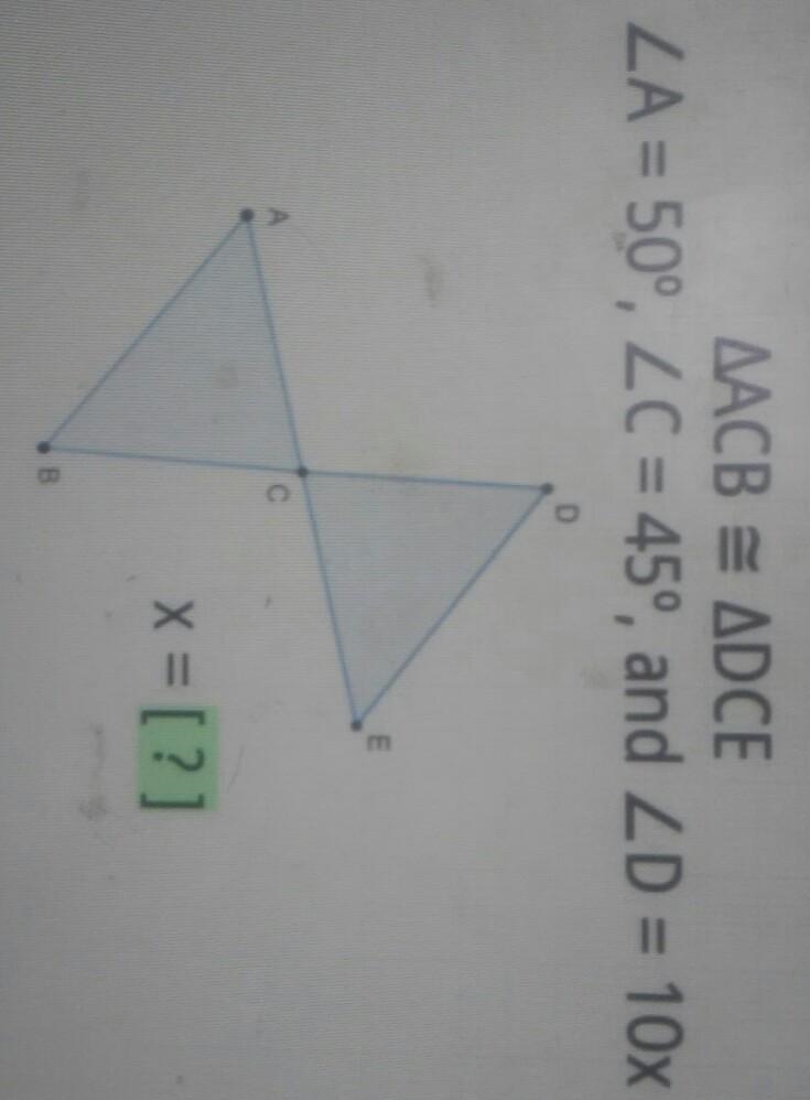 Please help me im new idk how to do any of this.Please help i suck at math​-example-1