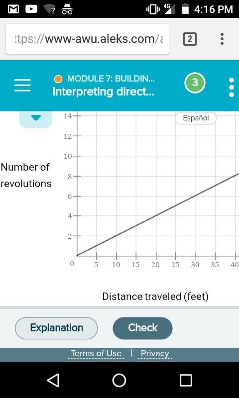 Can SOMEONE HELP ME?????-example-2