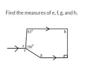 Hello everybody! Can you please help me! I don`t understand how to do this, and please-example-1