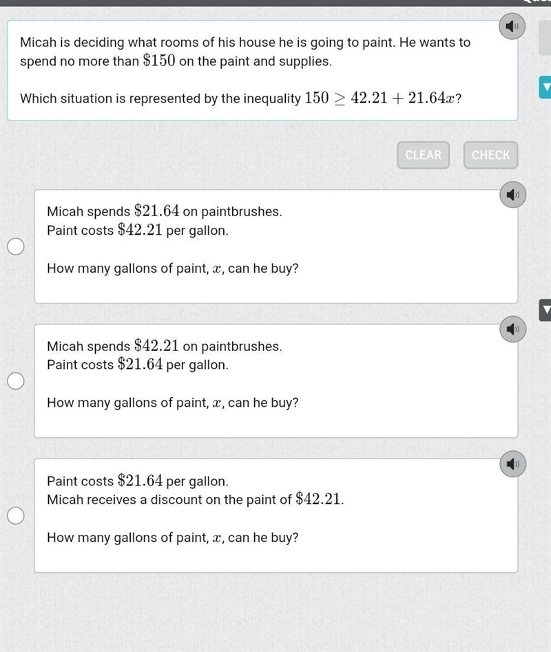 Whats the answer anyone​-example-1