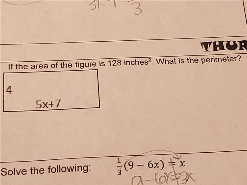 How do you do this question-example-1