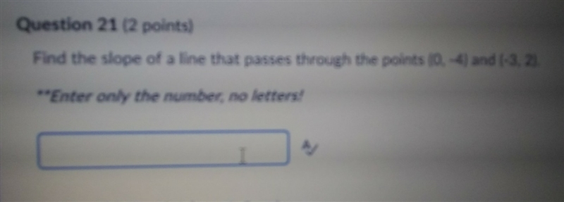 Last question plz help-example-1