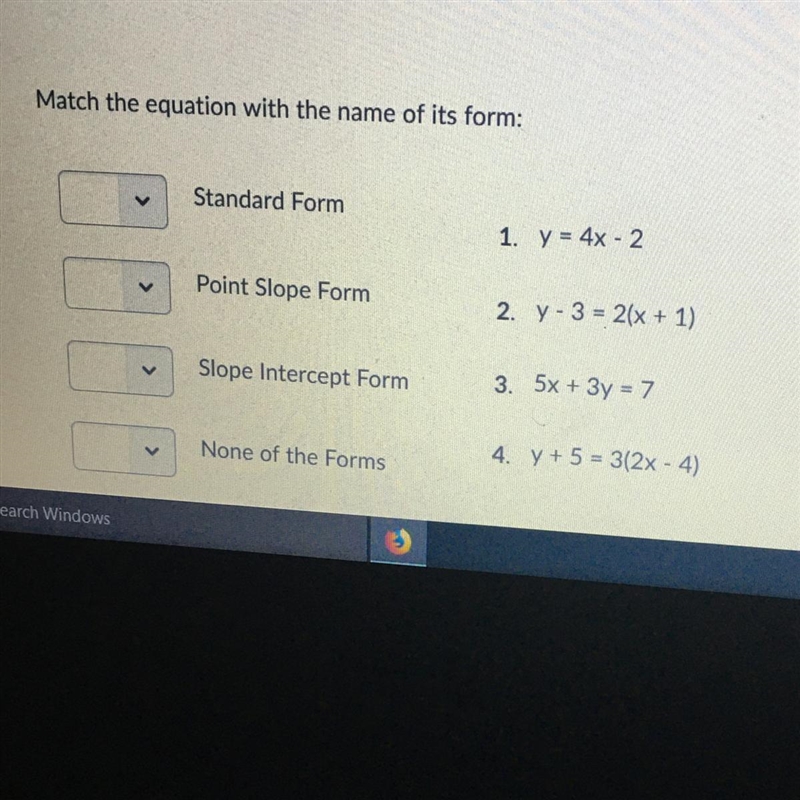 Can someone help me on this ??-example-1