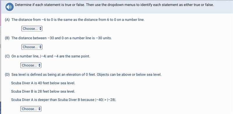 The questions below are true or false questions plz help me-example-1