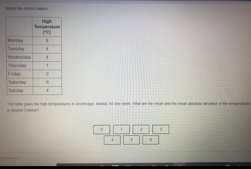 Can someone help?????-example-1