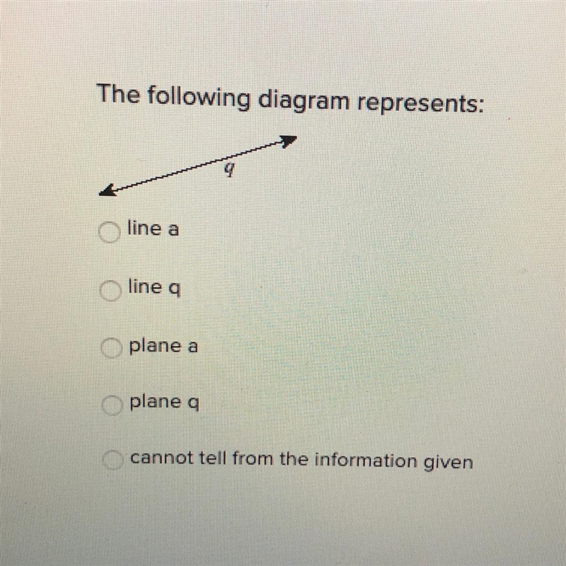 Please help !!! I’m not sure what the answer is-example-1