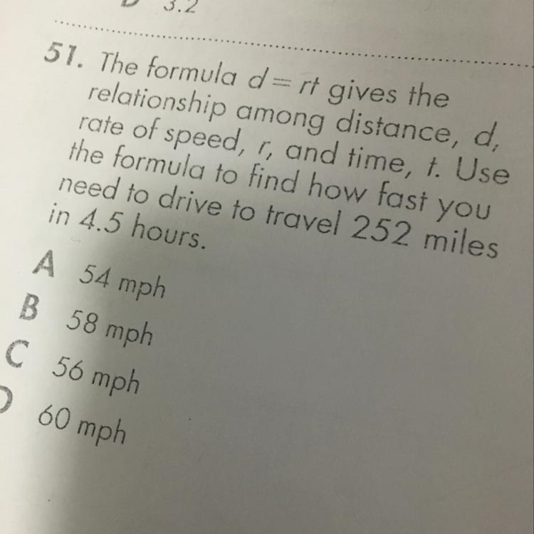 Help me please it’s to hard-example-1