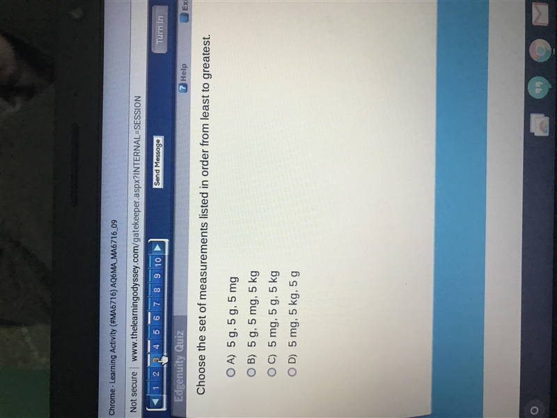 Could someone please help me-example-1