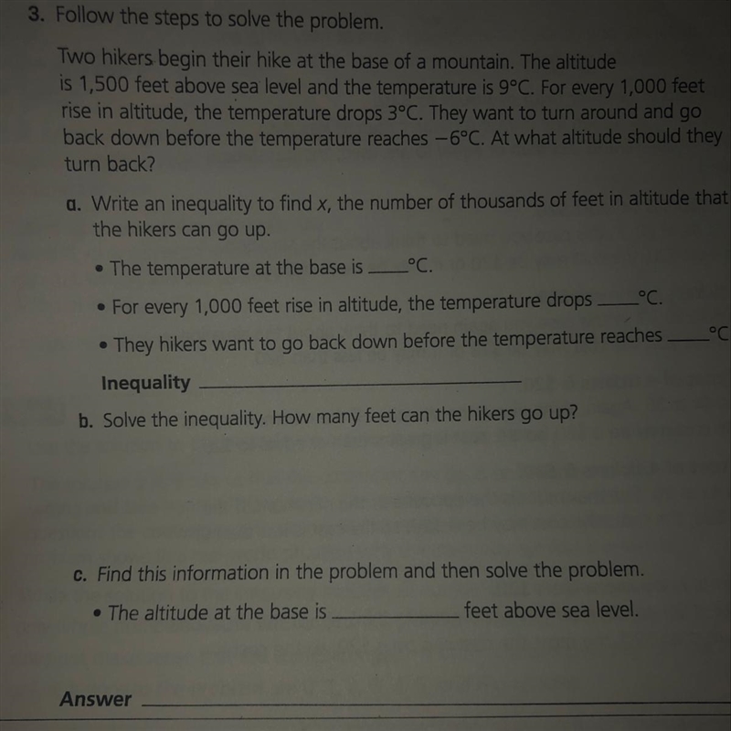 Please tell me what to put in the blanks I’m confused plz help me quick-example-1