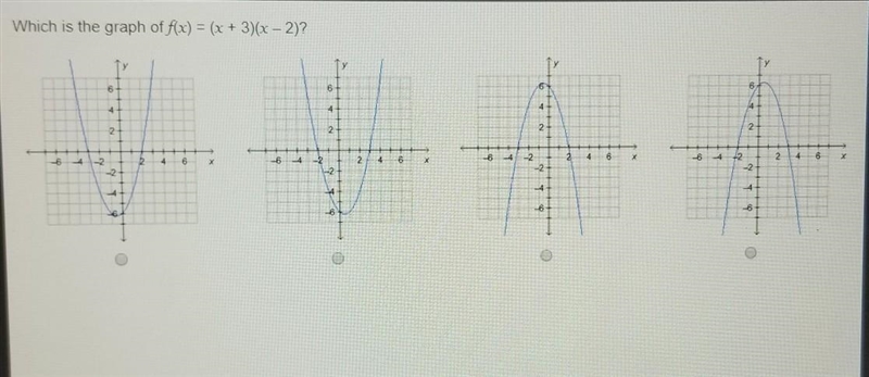 PLEASE HELP ITS TIMED​-example-1