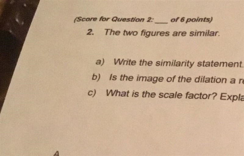 I need the answer to this please-example-1