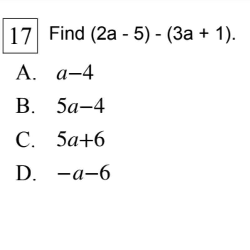 What’s the answers for this question please help me thank you-example-1