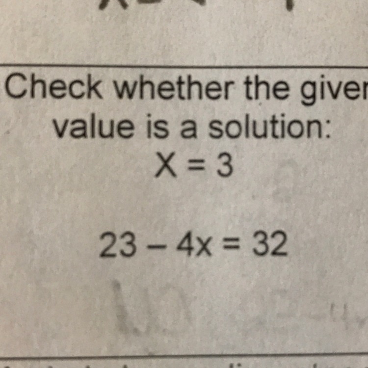 Can u help me solve this please-example-1