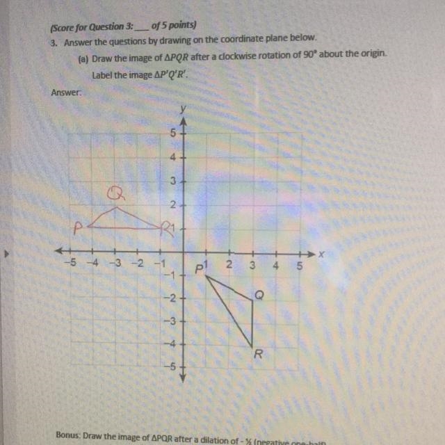 Is my answer correct???-example-1