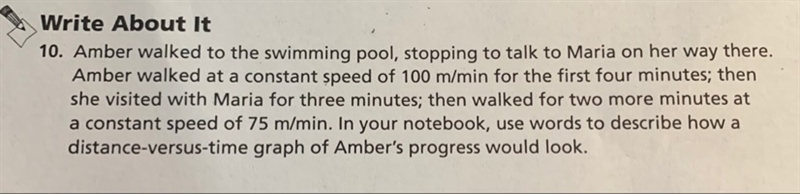 Help plzz last question for todayyyy What should I do here?-example-1