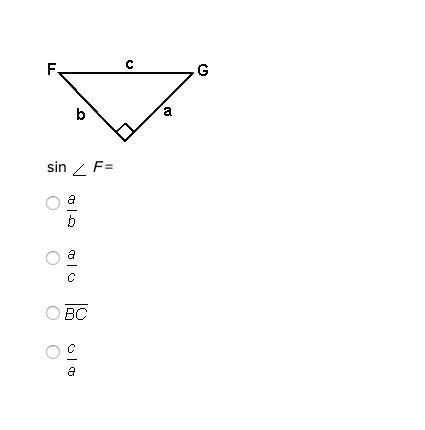 Trigonometry- sine ratio help me please :C-example-1