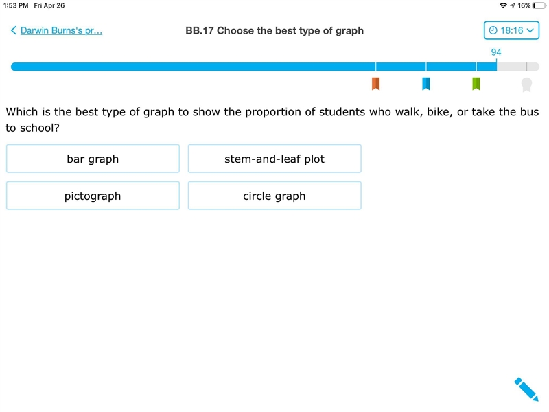 Please help! Due 2:00-example-1