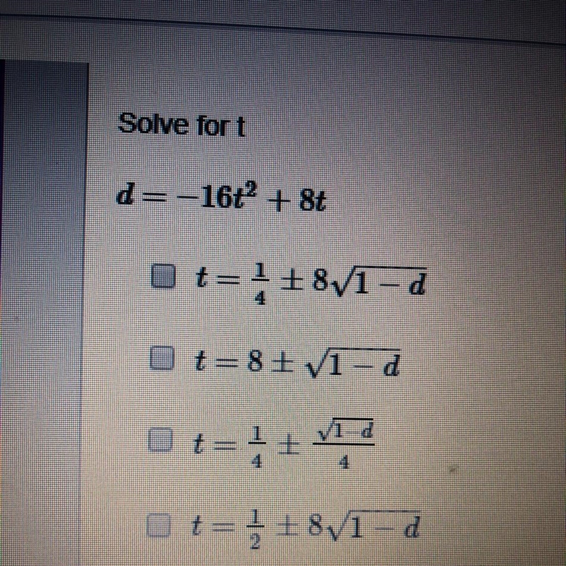 PLZ HELP! I’m rly stuck on this question.-example-1