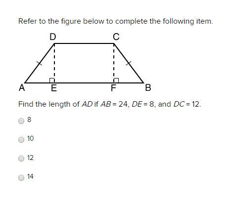 Can anybody help me on this-example-1