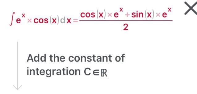 What does the E and the R with the line in the middle means?-example-1