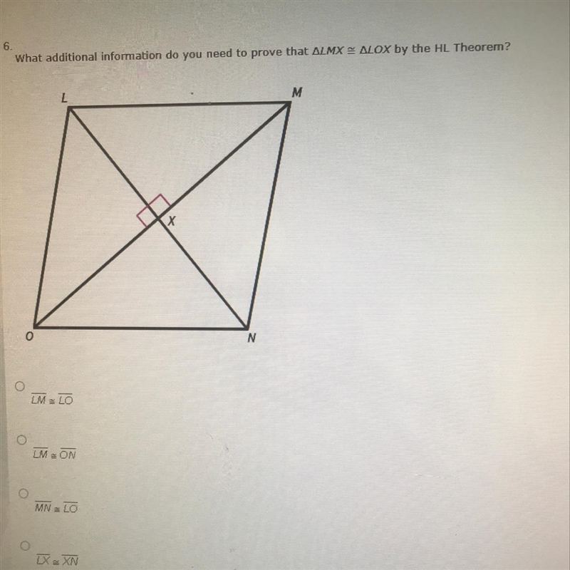 I Need Help Failing Badly Geometry Is Hard!!-example-1