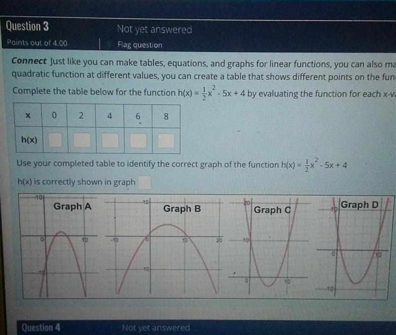 I am extremely confused, can anyone help?​-example-1