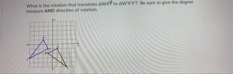 Geometry Help needed 25 points-example-1