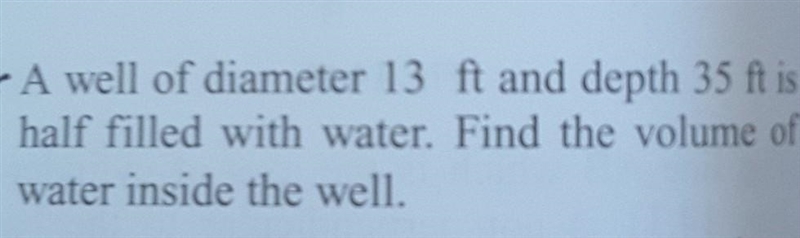 Pls help me solve this math problem:) asap:)​-example-1