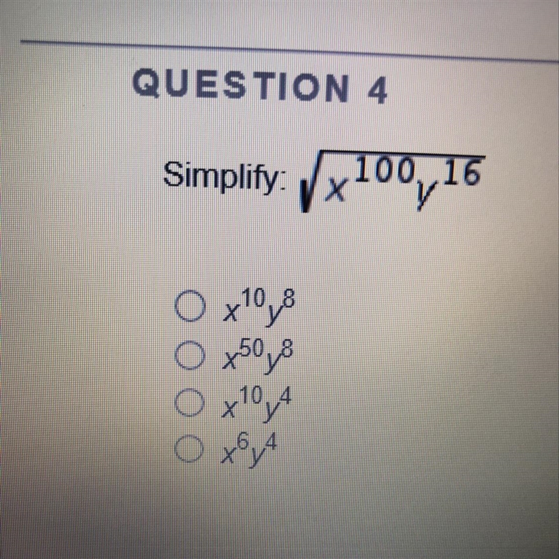 Please help !! 50 points !!-example-1