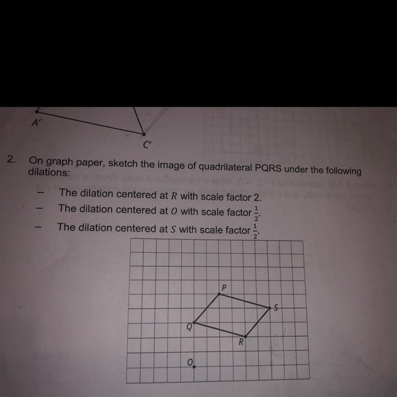 Help idk how to do this-example-1