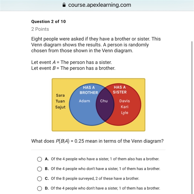 I need help ASAP please-example-1