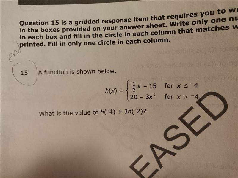 Can anyone show me how I would figure this problem out-example-1