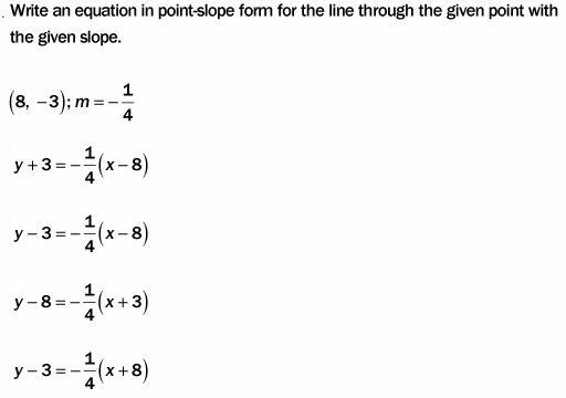 Please help me with the math problem-example-1