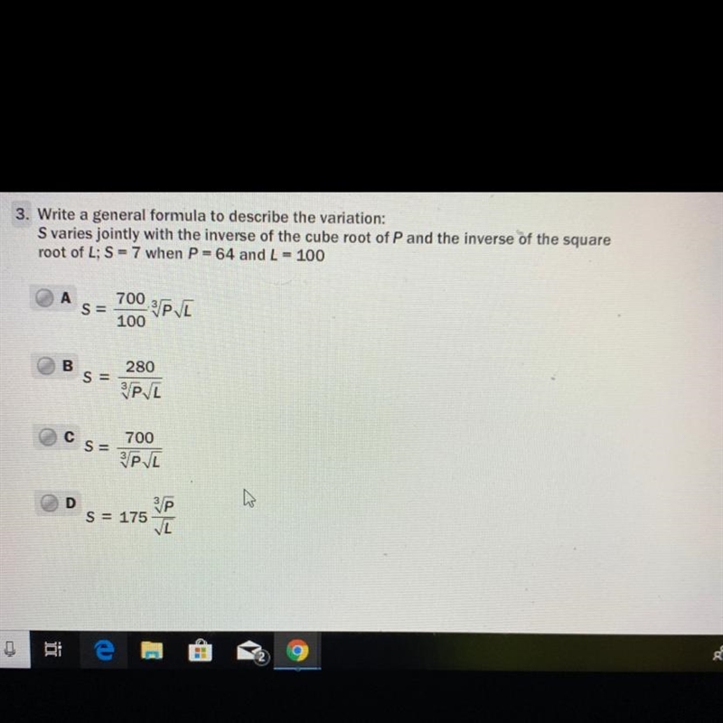 Please help me answer this!-example-1