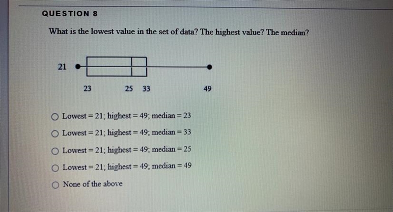 HELLO I FORGOT THIS ONE PLEASE HELP-example-1