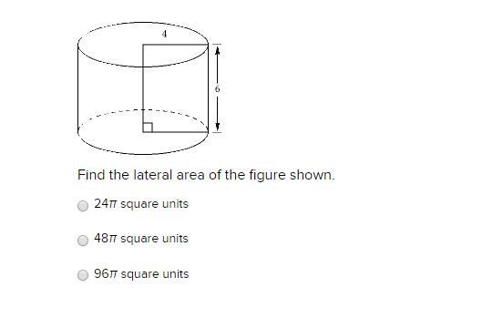 Can anybody help me on this?-example-1