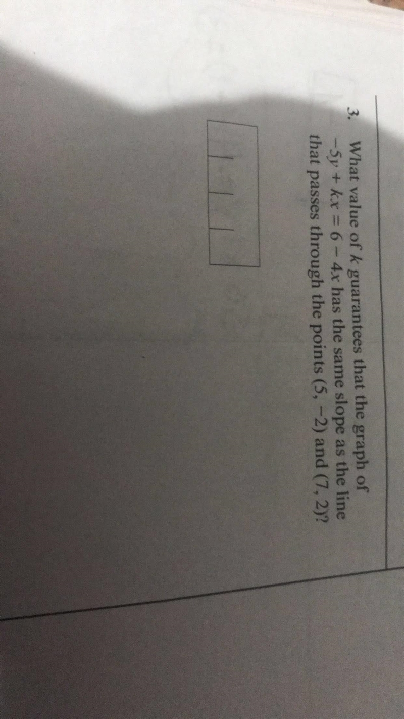 Help me with the work-example-1